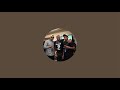 OGlightskins Prank Calls
