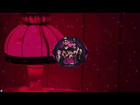 Bad Bunny - El Challet (Remix) ft. Jory Boy, Pusho, Alexio, Lary Over, Sou El Flotador, Almighty