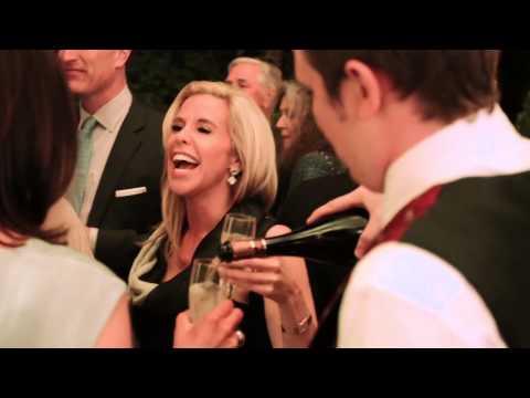 Nerd Prom The Movie - Official Trailer