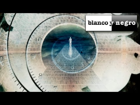 Alexandra Damiani Feat. Tayma - Space And Time (Official Remixes)