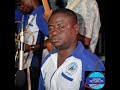 Rasanble Fanatik Tropicana Live St Raphaël