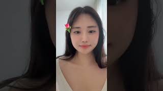 Download lagu Cute girl periscope live ❤️ episode _158 mp3