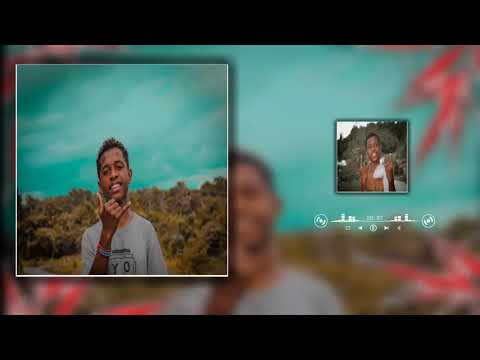 DUGEM BOCOR_LAGU ACARA_RIAN SIDANGOLI_NEW REMIX