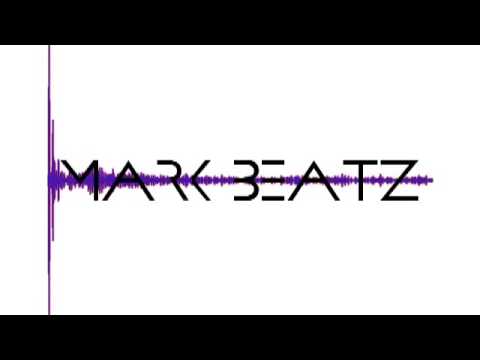 Axwell, Dannic & John Martin - Heart Rocker ( Mark Beatz Mash up )