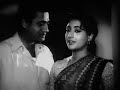 Musafir मुसाफिर 1957 Old Hindi Movies Classical Movies