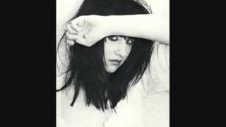 Kill Your Sons - Lydia Lunch