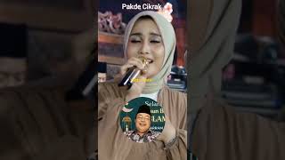 Download lagu bikin adem lagu kota santri 😍!!Lusyana,nurmap,difarina, serly#shorts mp3 Download lagu bikin adem lagu kota santri 😍!!Lusyana,nurmap,difarina, serly#shorts mp3