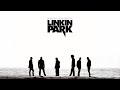 Linkin Park Minutes To Midnight Full Album
