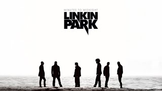 Download lagu Linkin Park - Minutes to Midnight (Full Album) mp3 Download lagu Linkin Park - Minutes to Midnight (Full Album) mp3