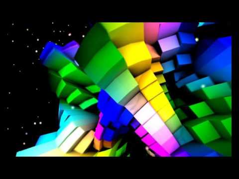 Dj sercan Hands up Techno  Mix