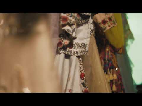 Subhro Chakraborty digital add