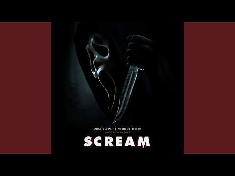 Video thumbnail for The Expert