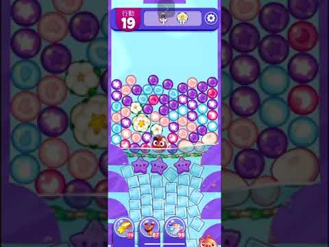 (Angry birds dream blast) Level 11978 gameplay, subscribe for latest update!