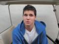 Robbie Amell From TRUE JACKSON VP His Ideal 1st Date