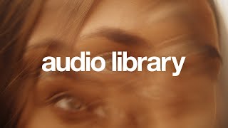 Download lagu Mystery – Declan DP (No Copyright Music) mp3