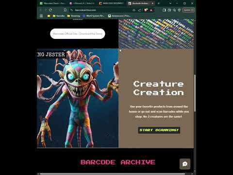 Warcodes Ep 10: Ten! 10 Tips to Up Your Warcodes Game!