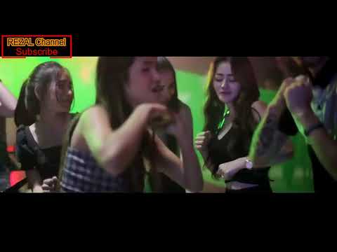 download lagu mp3 mp4 Download Lagu Warp Pub, download lagu Download Lagu Warp Pub gratis, unduh video klip Download Lagu Warp Pub
