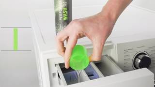 How to... Wash Your Outdoor Clothing