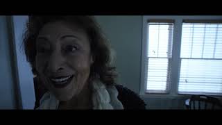 Nowhere To Hide (1987) Trailer - The Duke Mitchell Film Club