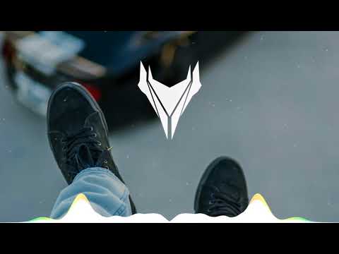 Nelly DJ - Party 2018 (ChrisBoomMyles x ReCharged Bootleg) [Bass Boosted]