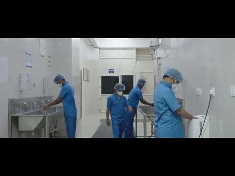 Kanha Group - A legacy Since 2008