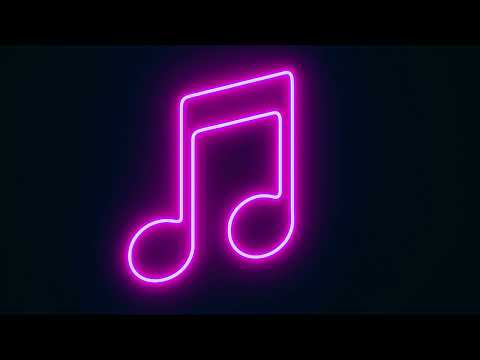 [Placeholder] Echotrixx — Naughty (No Audio)