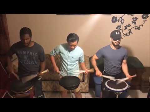 SCV Flammus - Flammix