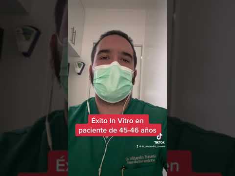 Alejandro Travesi-8