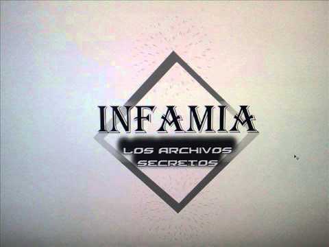 MATERIAL SELECT0  FRENTE INFAME