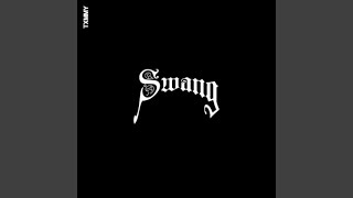 Swang