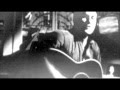 Grant McLennan - Keep My Word