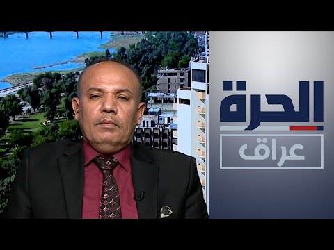 شاهد بالفيديو.. مساع للحد من تفشي مرض الكوليرا والسيطرة على مسبباته