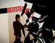 BEATSTEAKS- Soljanka 