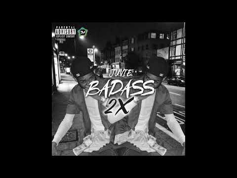 Juvie x Weezo - Talk Is Cheap (Official Audio)