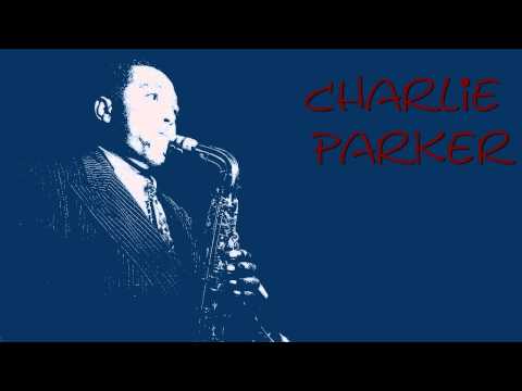 Charlie Parker - Repetition