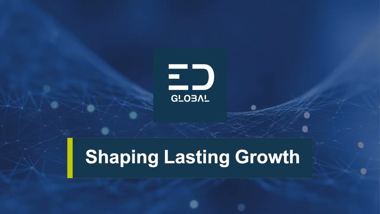 ZWCAD: Il Software CAD Più Veloce del 2025!