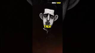 If Jesus Came Back Today… Most Churches Wouldn’t Recognize Him💯