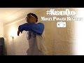 #Kasher Quon "Money Power Respect"
