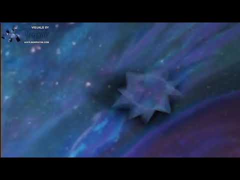 Makush1no - Destination Space [Remix]