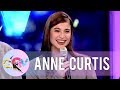 Anne Talks About Marco S Butt Exposure In Just A Stranger GGV