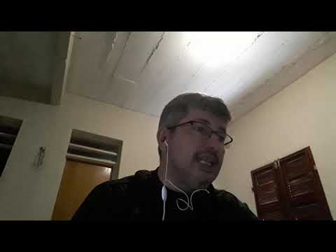 Direito Constitucional Art 144 EXERCÍCIOS IV