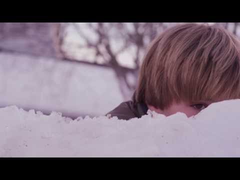 Snowball (Ooh La La Records Video Artist Series)