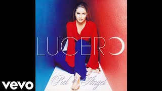 Lucero - Tácticas De Guerra (Official Audio)