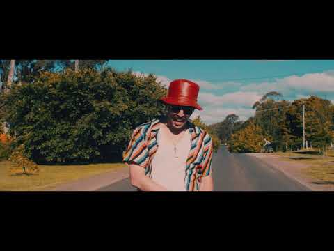 Benson ft. Stace Cadet & Yeah Boy - Faith [Official Music Video] (U.S. Edit)