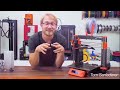 Plastikas Prusa PLA 1.75mm 1kg - Oh My Gold (mišinys)