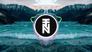 Stargate - Waterfall (Low Frequencies Trap Remix) Ft. P!nk &amp; Sia