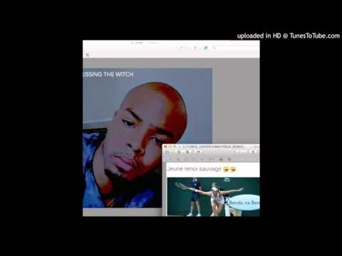 Video thumbnail for Dirty Talk