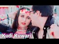 Kudi Kuwari 4k Video Song Hadh Kar Di Aapne Jaspinder Narula Govinda Rani Mukerji Romantic Song