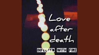 Love after death