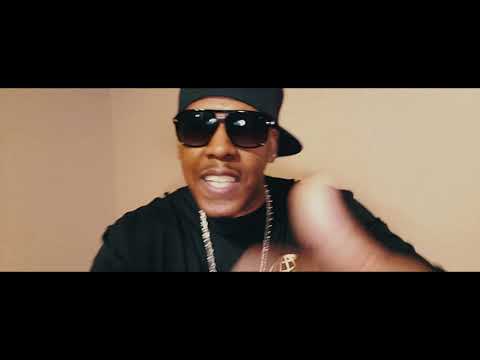 87 Escadron - Bienvenu dans mon zoo Ft. Phantasm of the Cella Dwellas